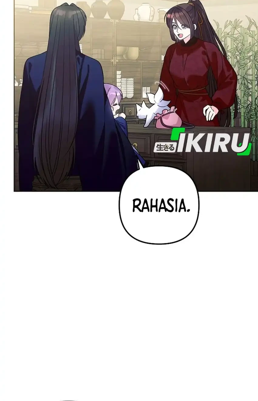 Chapter 43 - halaman 9
