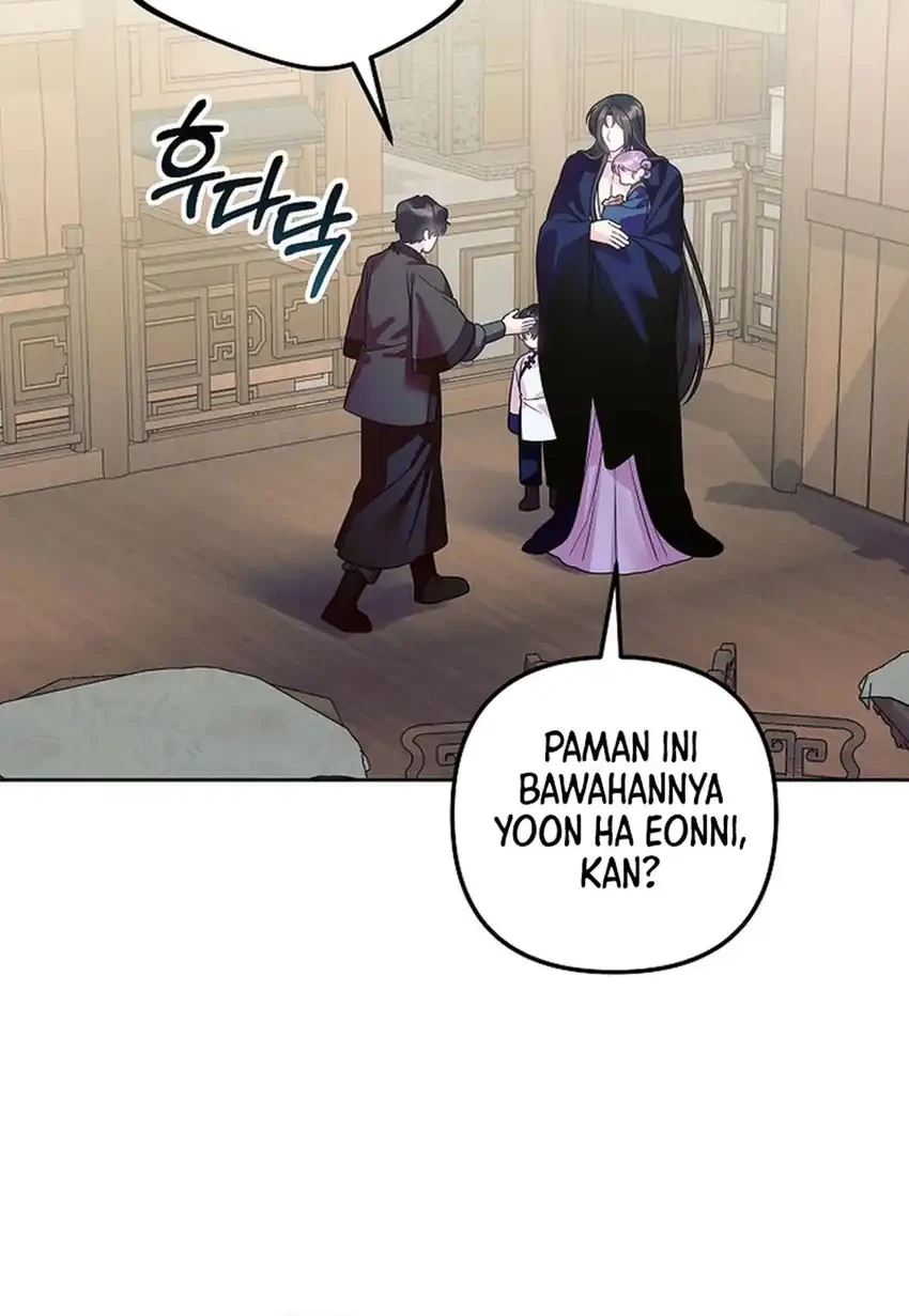 Chapter 43 - halaman 17