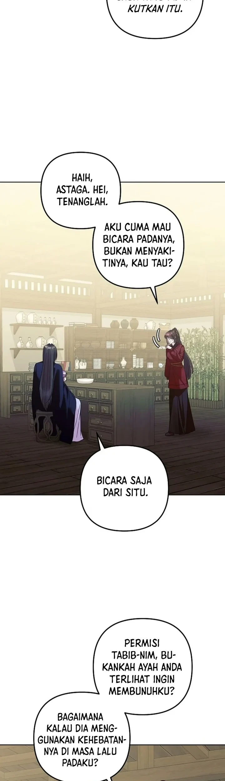 Chapter 44 - halaman 20