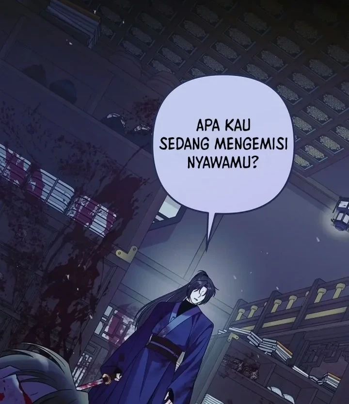 Chapter 44 - halaman 25