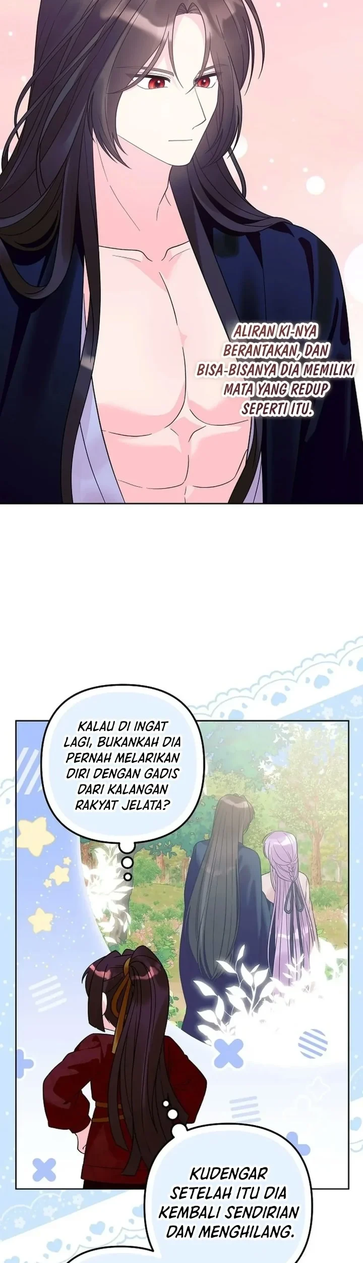 Chapter 44 - halaman 30