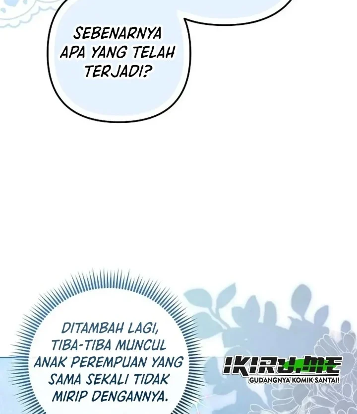 Chapter 44 - halaman 31