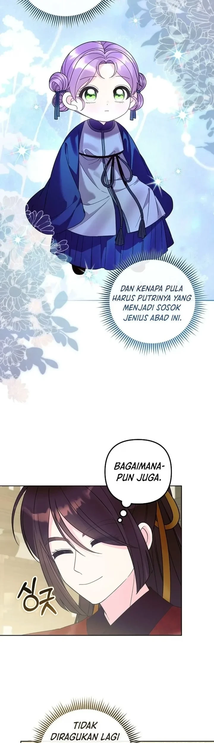 Chapter 44 - halaman 32