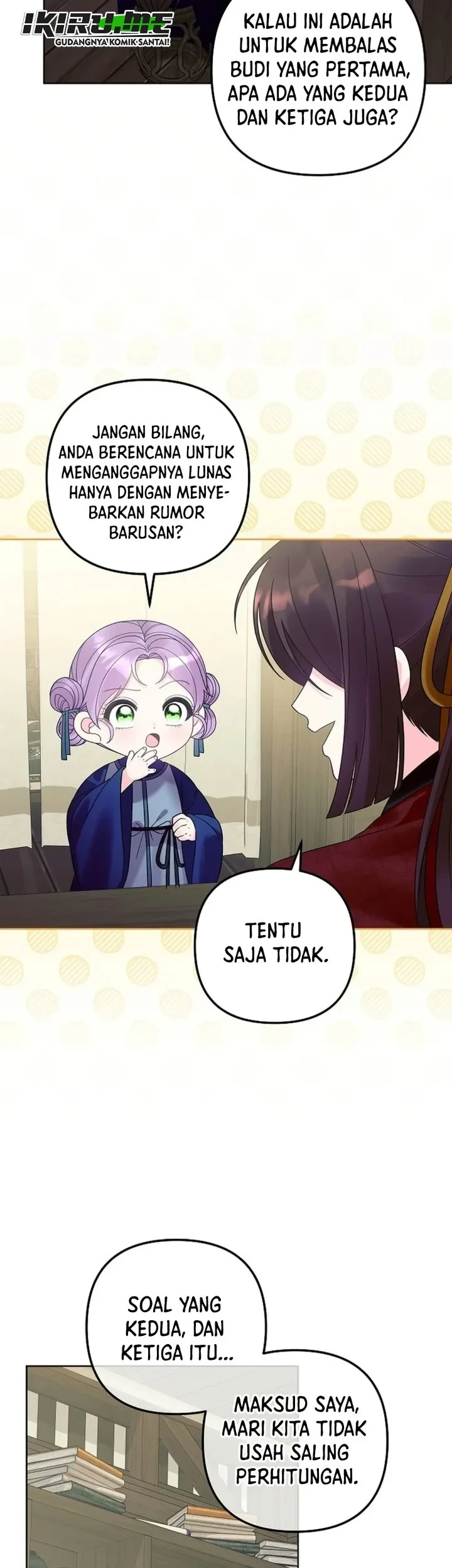 Chapter 44 - halaman 34