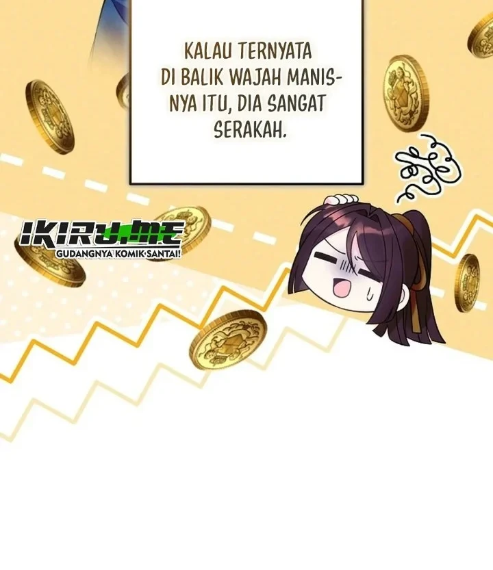 Chapter 44 - halaman 41