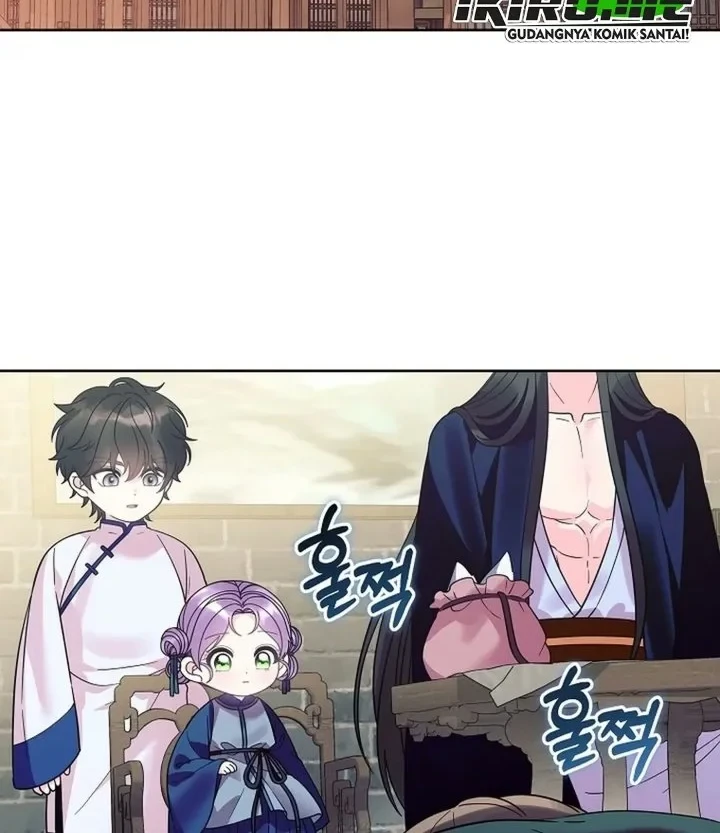 Chapter 44 - halaman 43