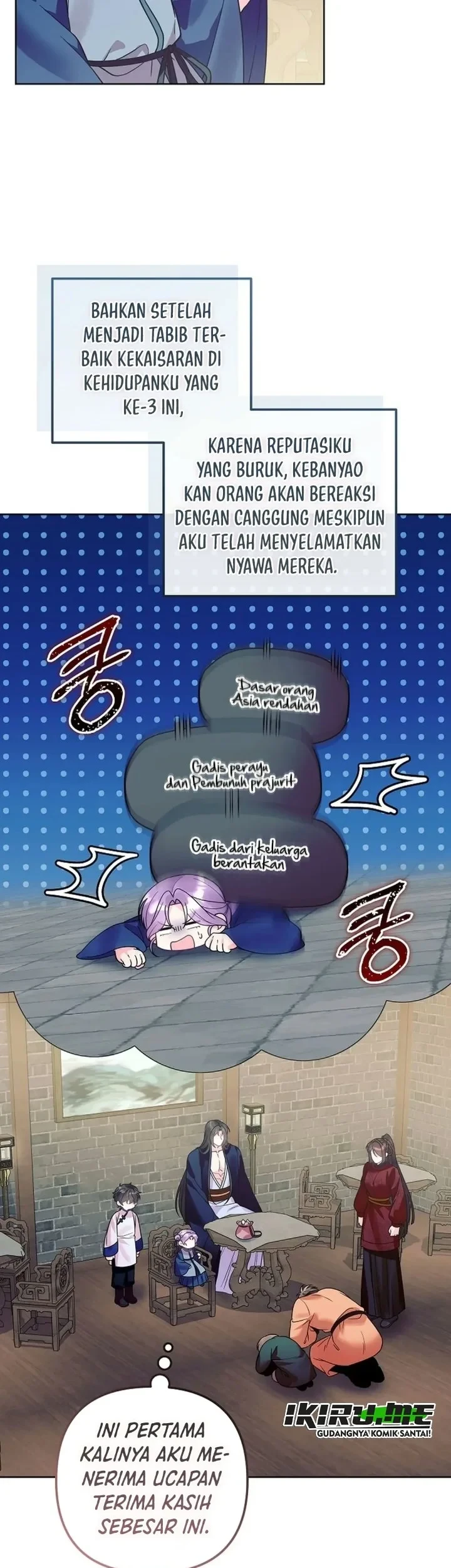 Chapter 44 - halaman 46
