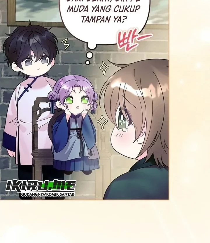Chapter 44 - halaman 49