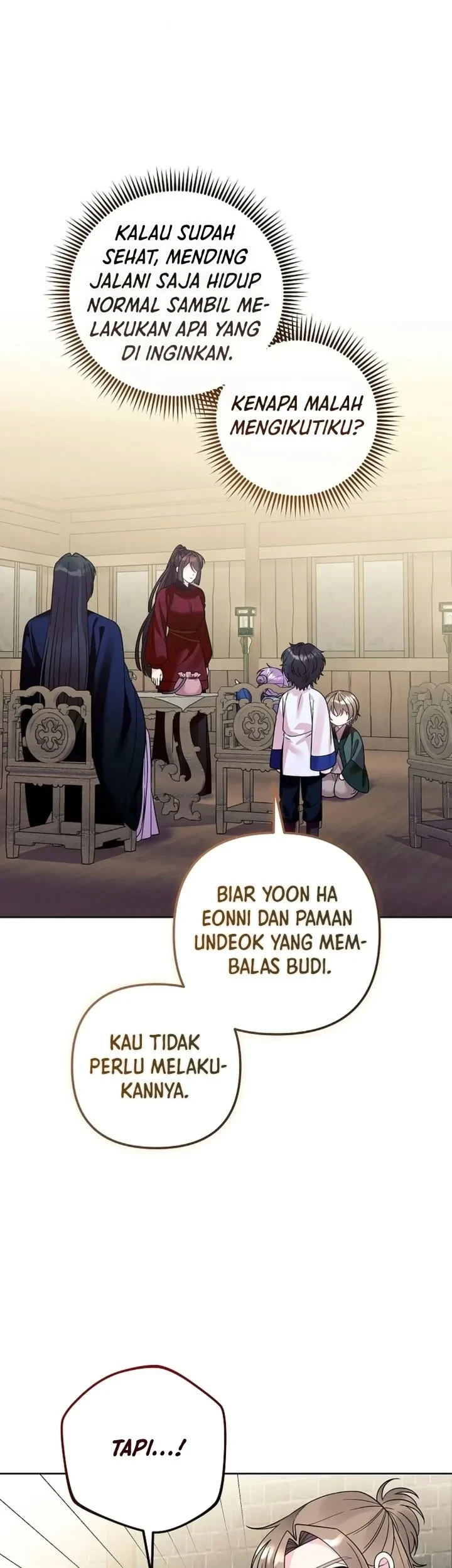Chapter 44 - halaman 56