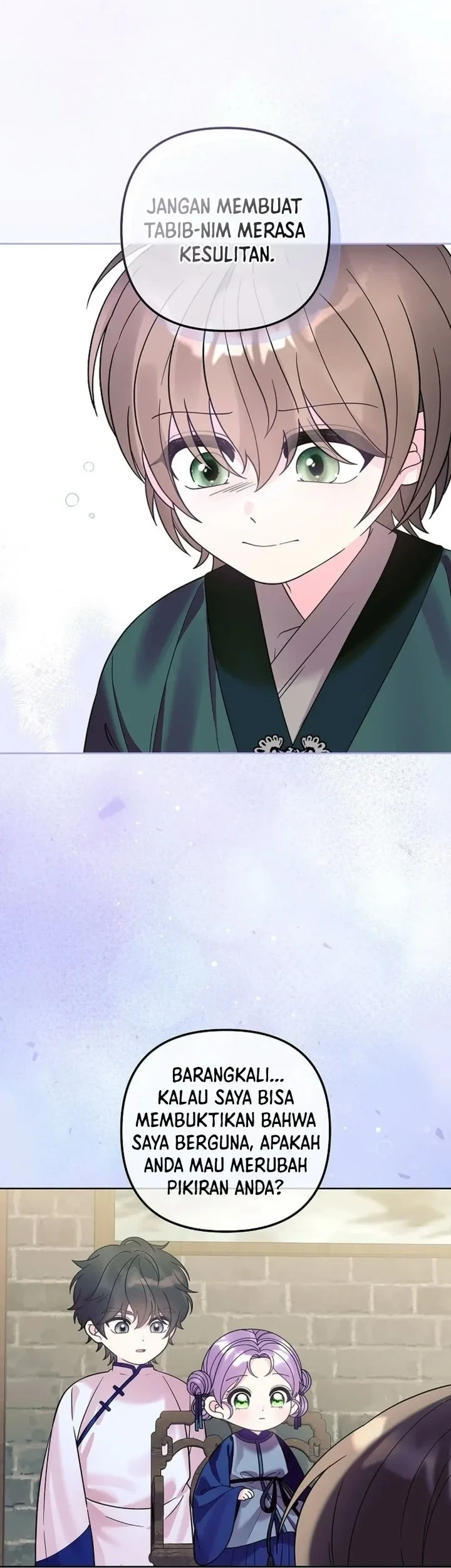 Chapter 44 - halaman 58