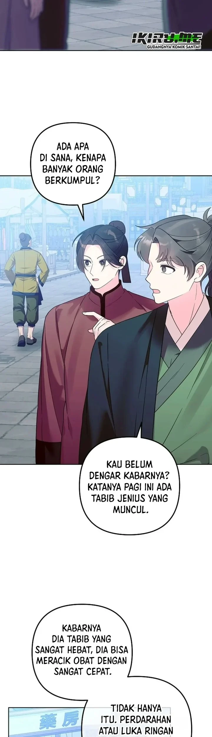 Chapter 44 - halaman 4