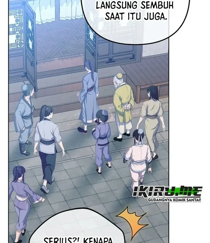 Chapter 44 - halaman 5