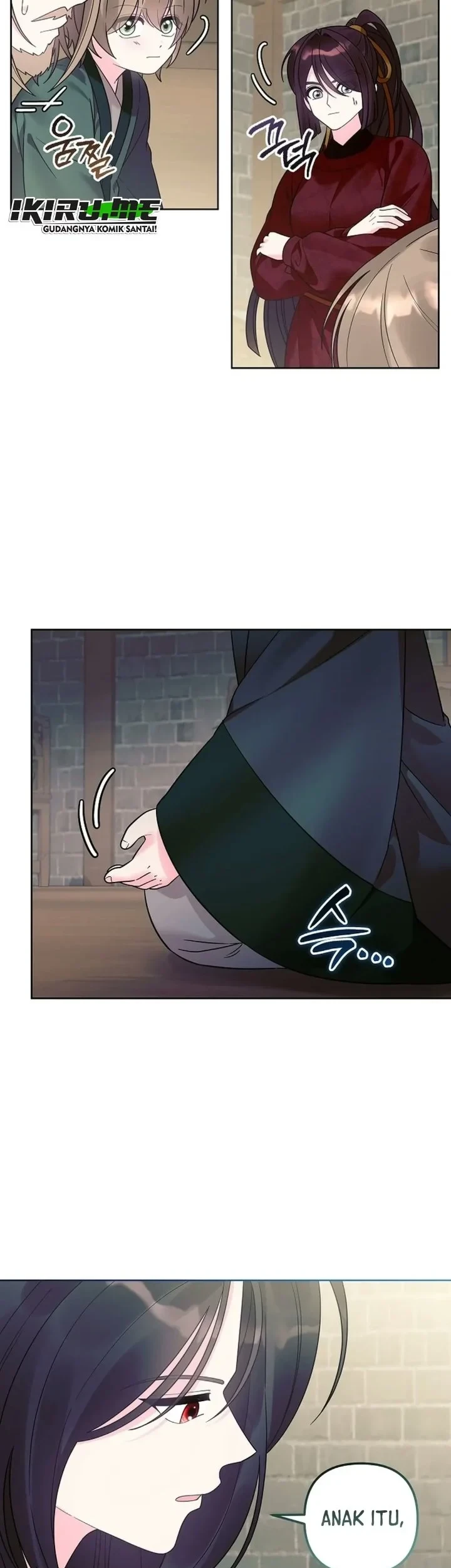 Chapter 44 - halaman 60