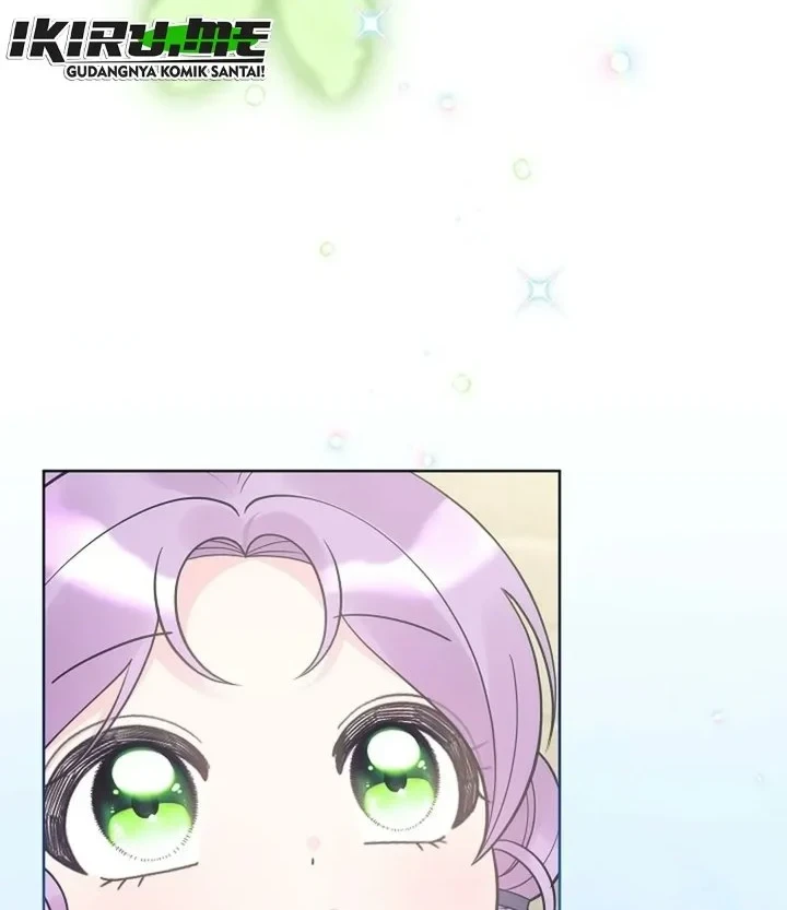 Chapter 44 - halaman 65
