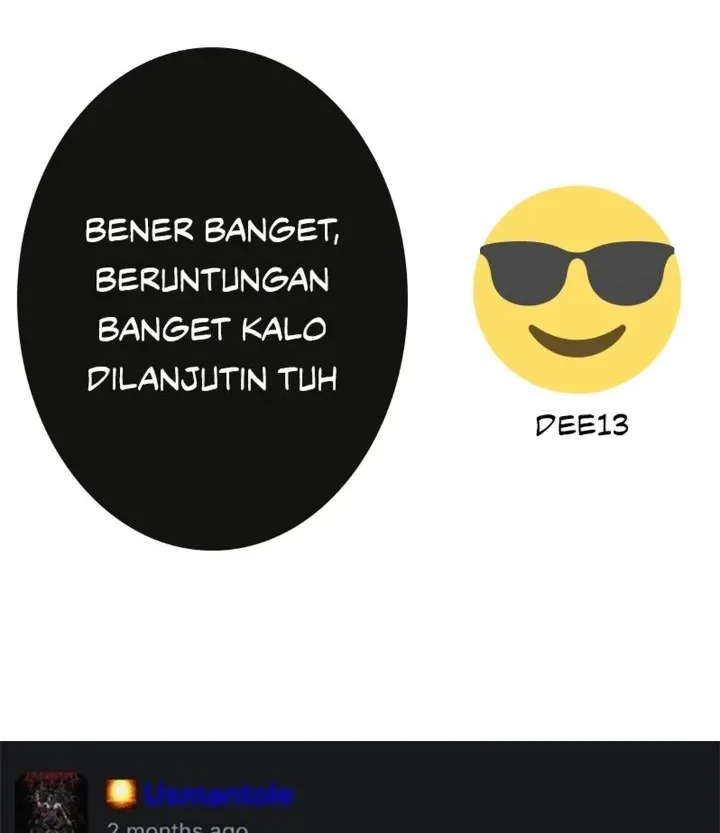 Chapter 44 - halaman 69