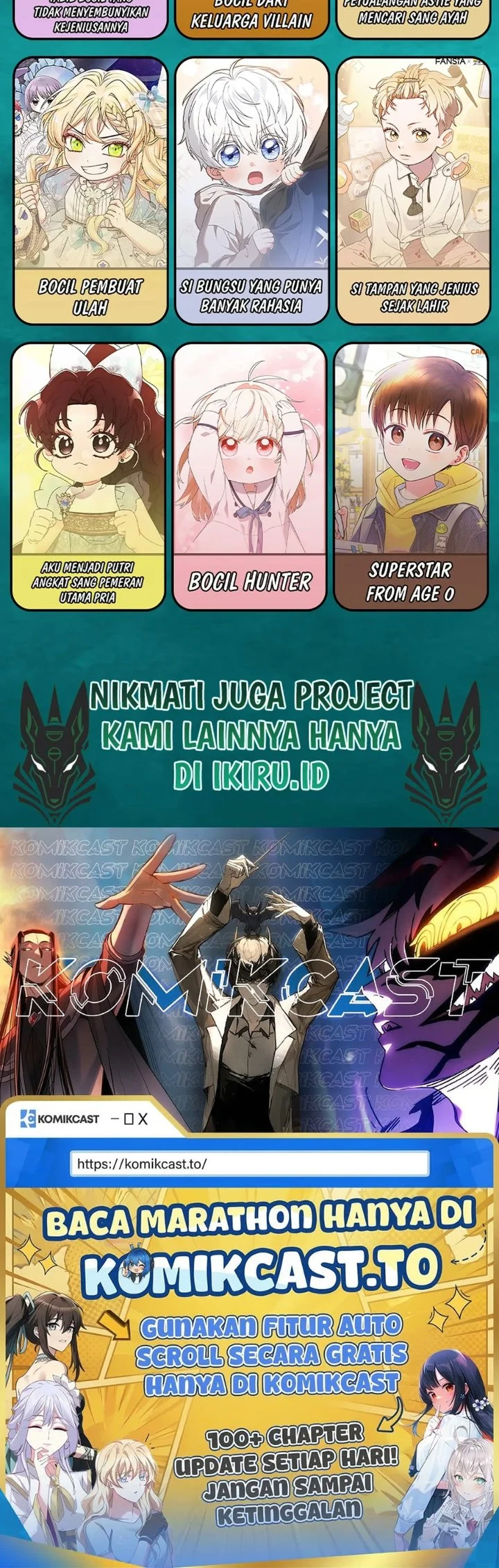 Chapter 44 - halaman 72