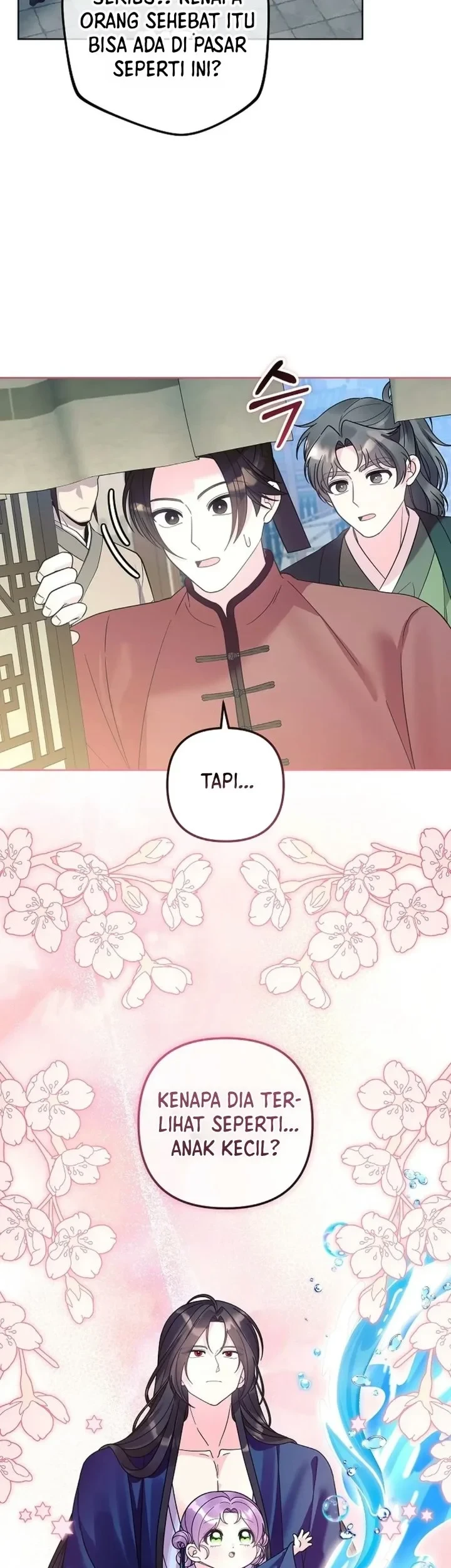 Chapter 44 - halaman 6
