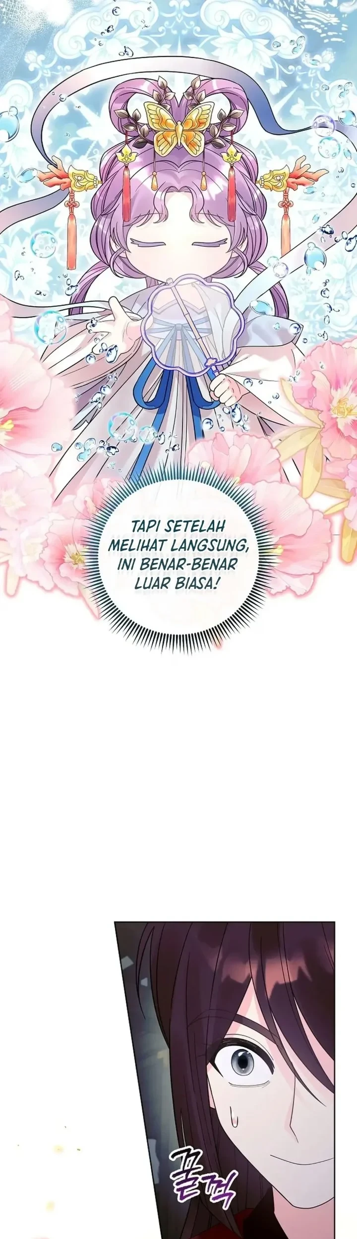 Chapter 44 - halaman 12