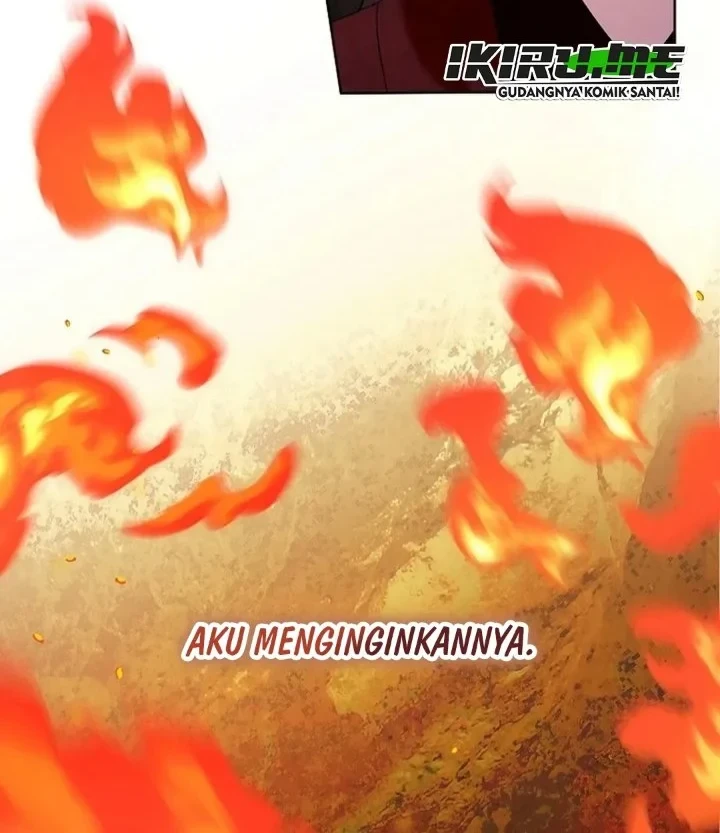 Chapter 44 - halaman 13