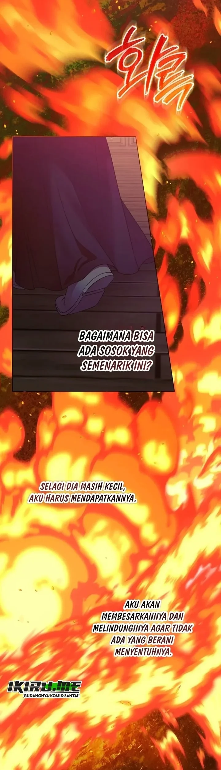 Chapter 44 - halaman 14