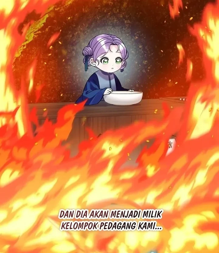 Chapter 44 - halaman 15