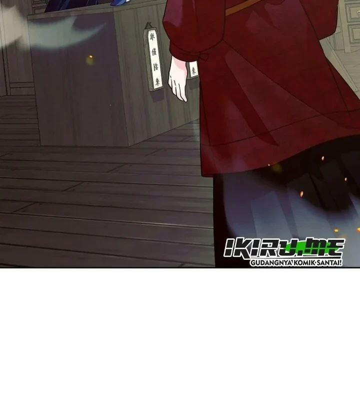 Chapter 44 - halaman 17