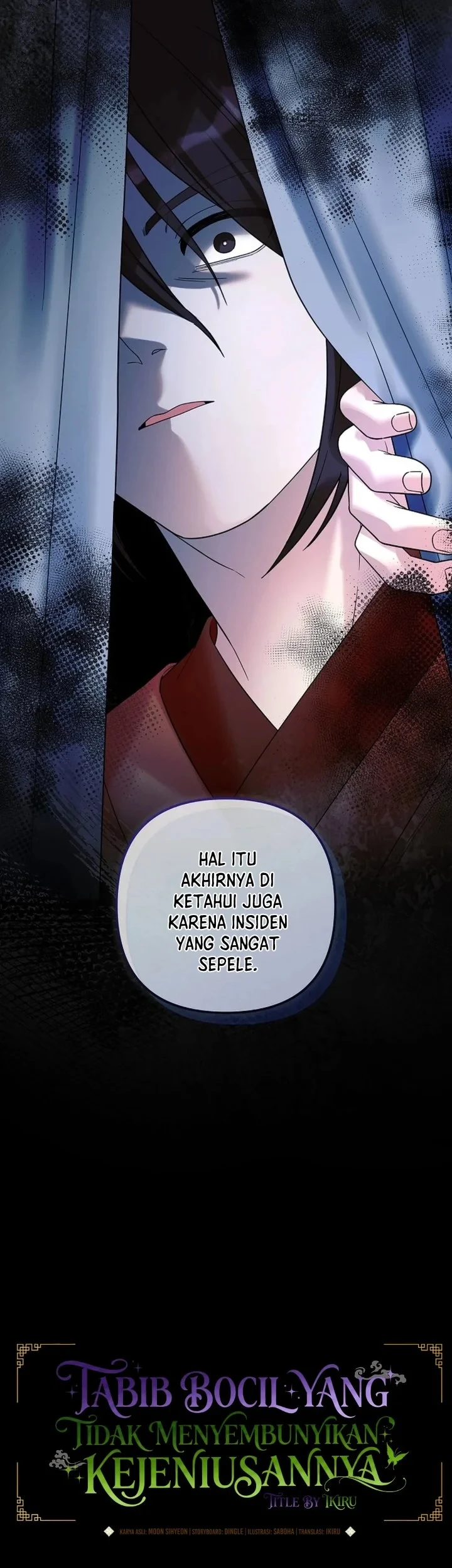 Chapter 45 - halaman 18