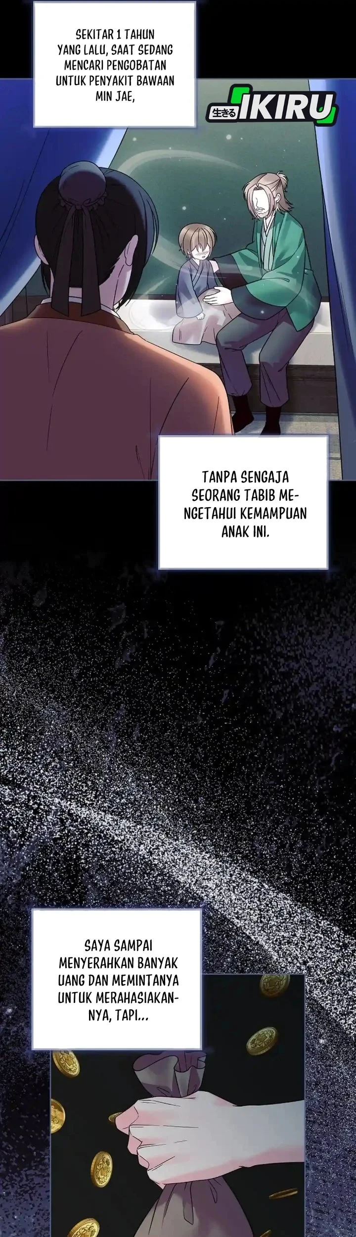 Chapter 45 - halaman 20