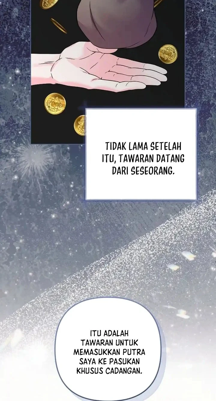Chapter 45 - halaman 21