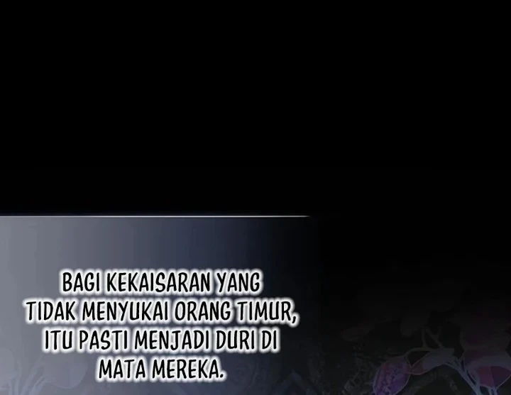 Chapter 45 - halaman 38