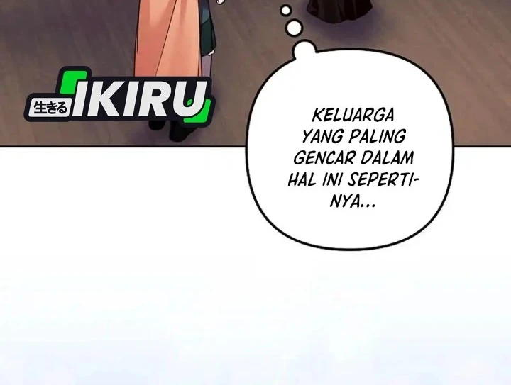 Chapter 45 - halaman 40