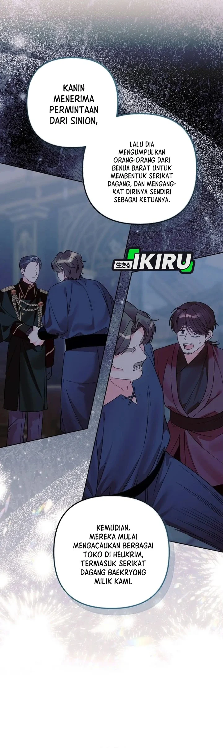 Chapter 45 - halaman 42