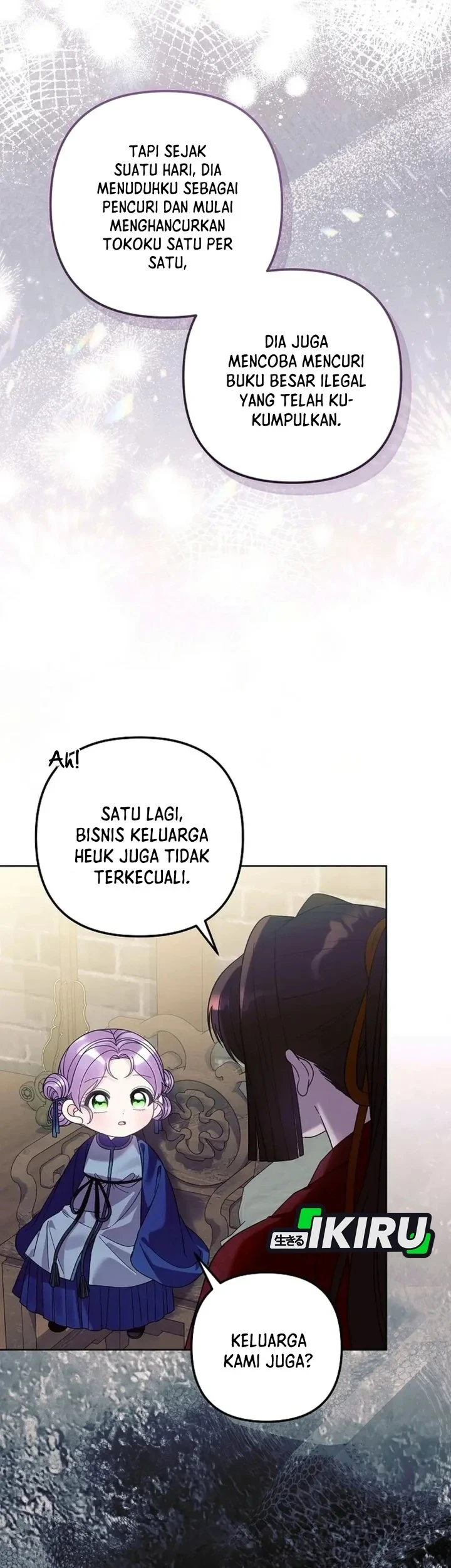 Chapter 45 - halaman 45