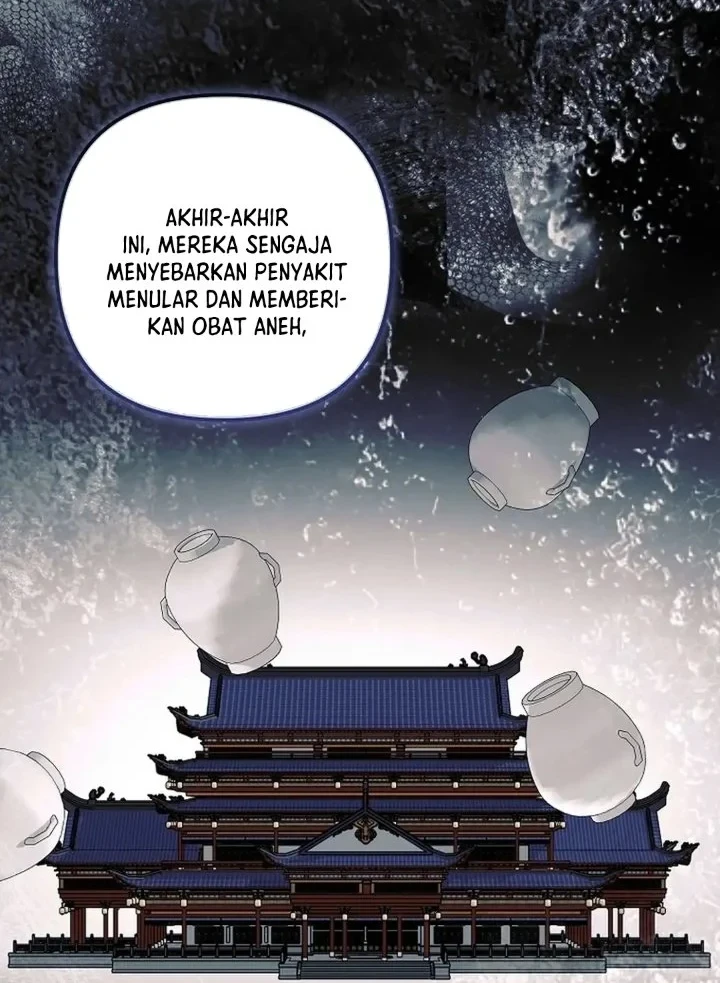 Chapter 45 - halaman 46