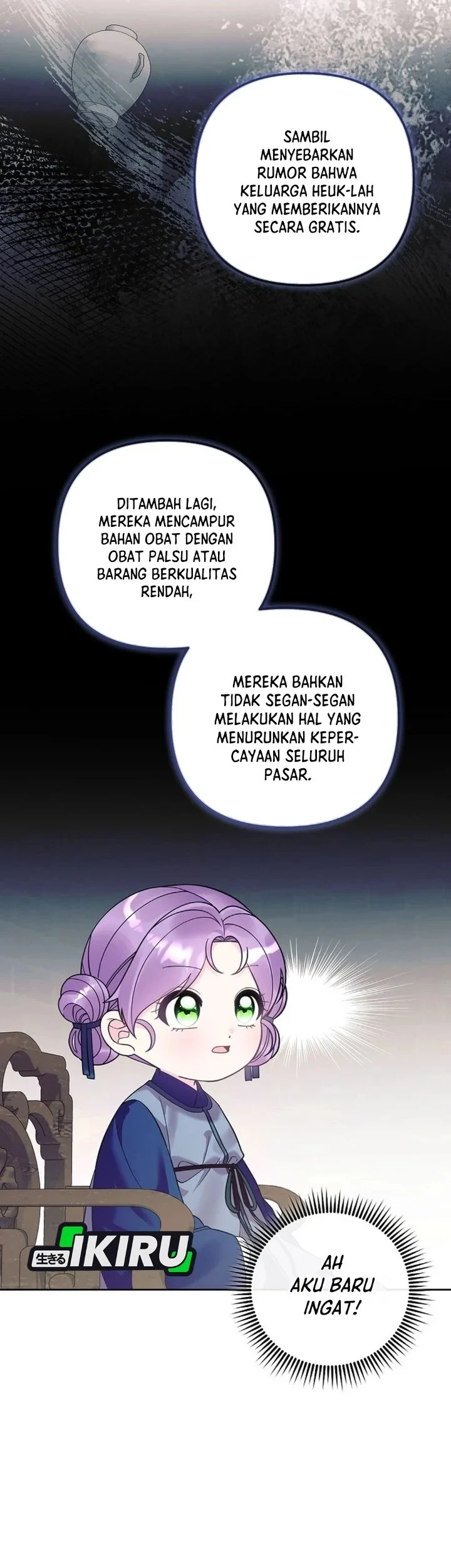 Chapter 45 - halaman 47