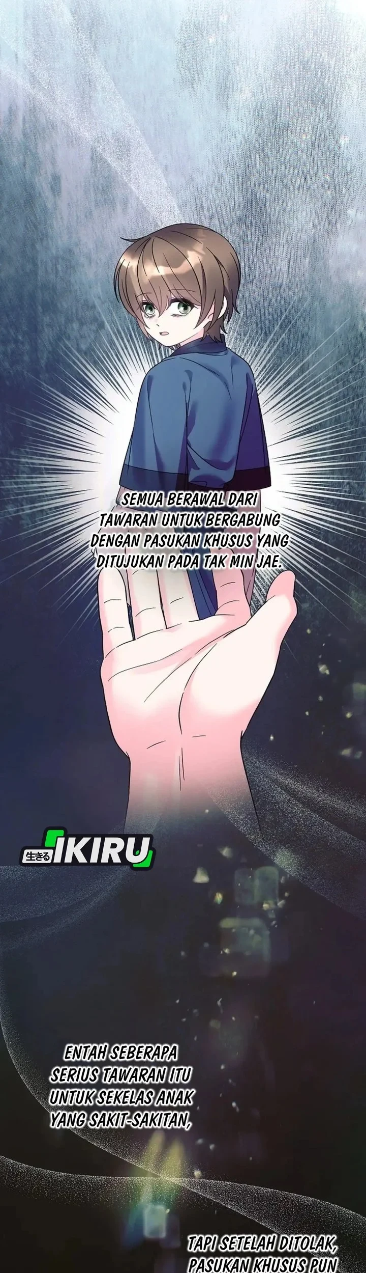 Chapter 45 - halaman 51