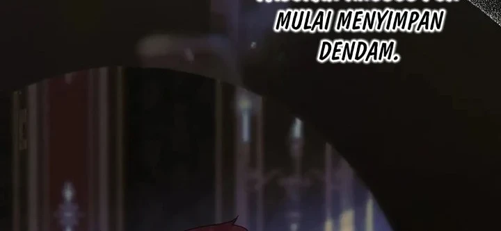 Chapter 45 - halaman 52