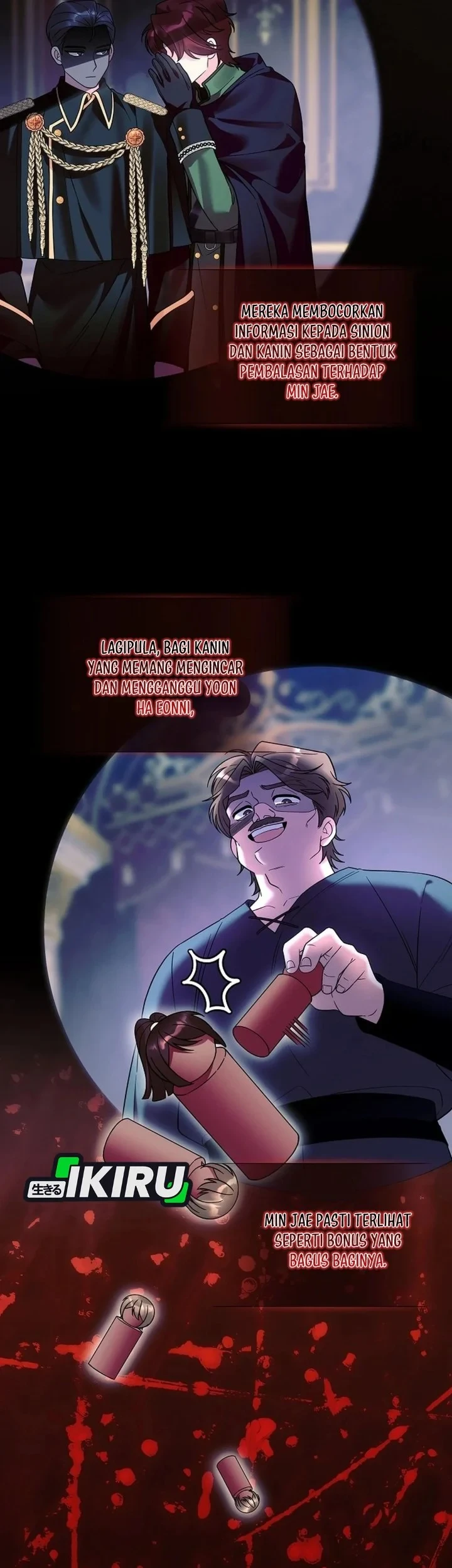 Chapter 45 - halaman 53