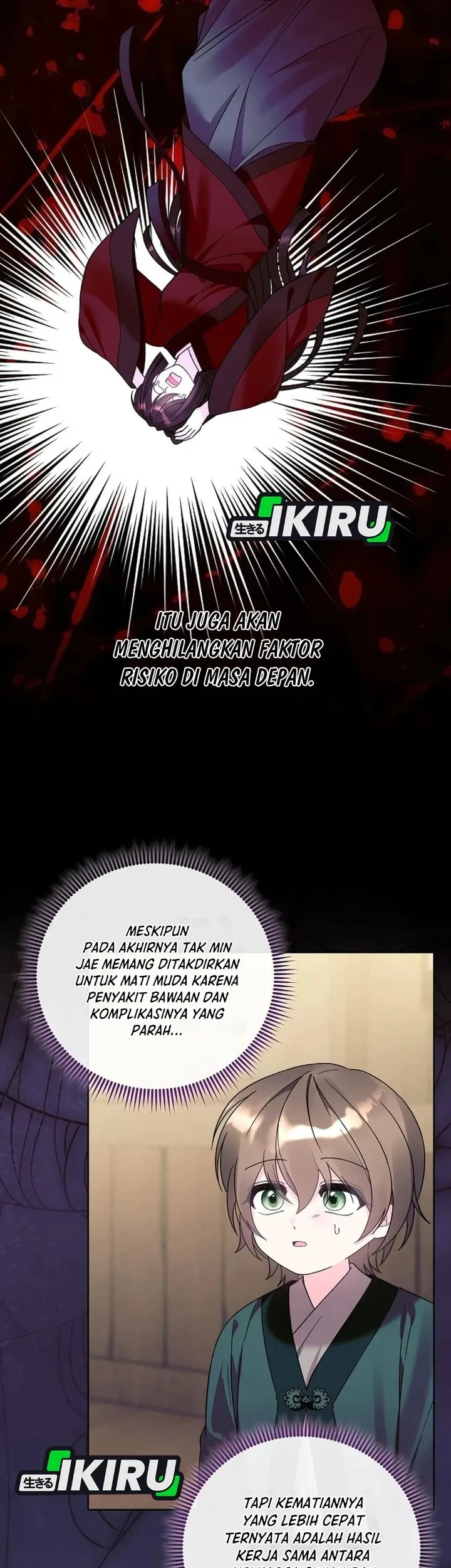 Chapter 45 - halaman 55