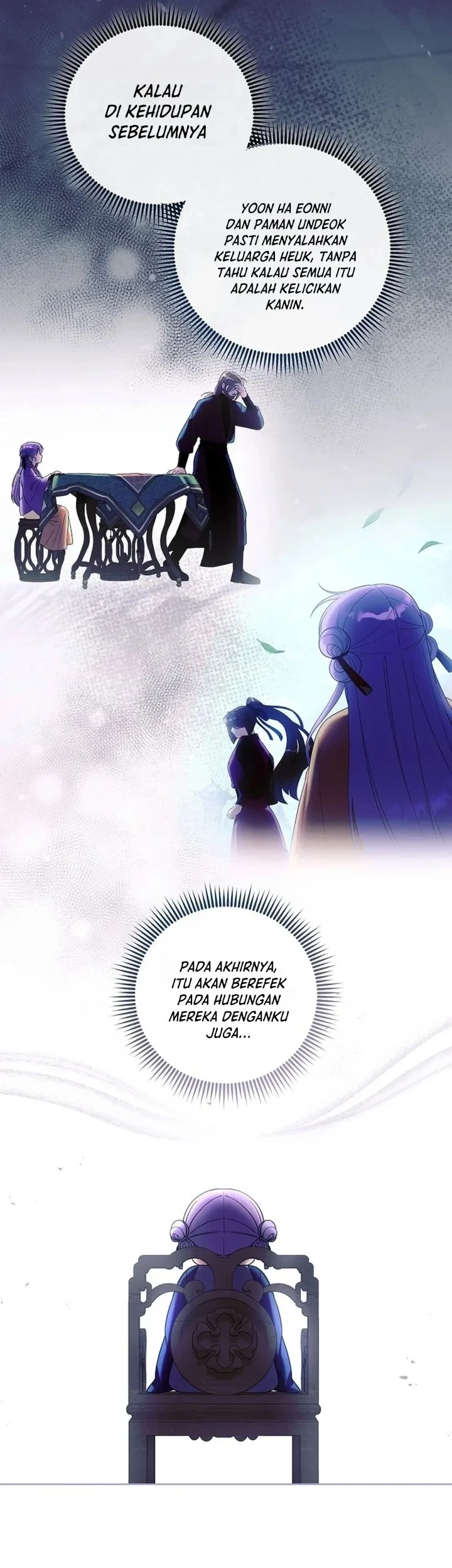 Chapter 45 - halaman 57