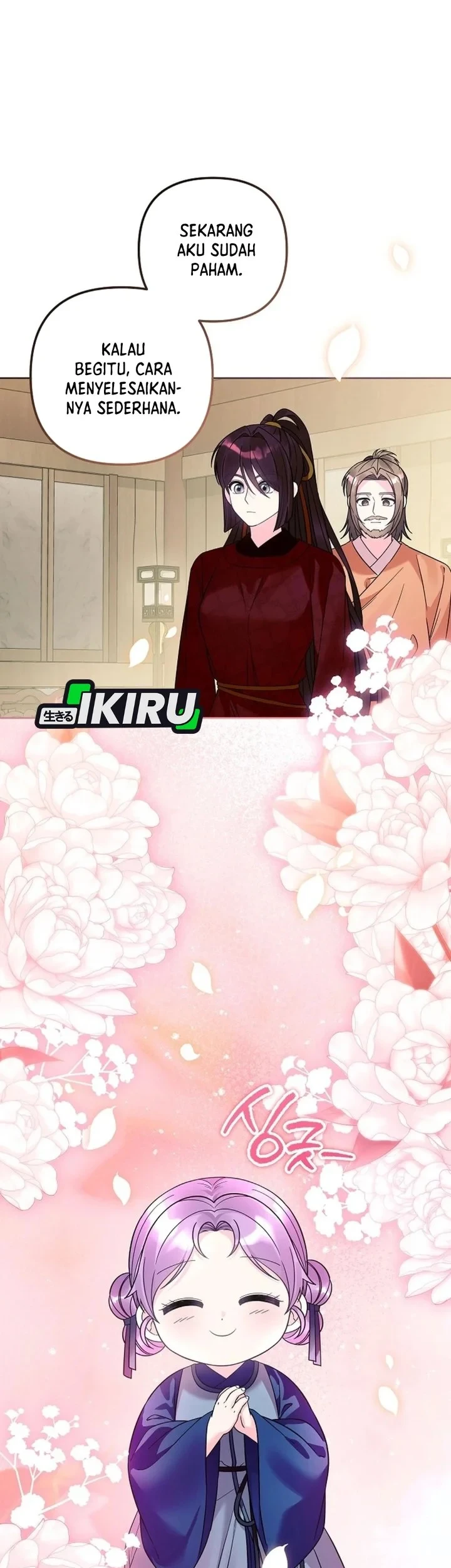 Chapter 45 - halaman 61