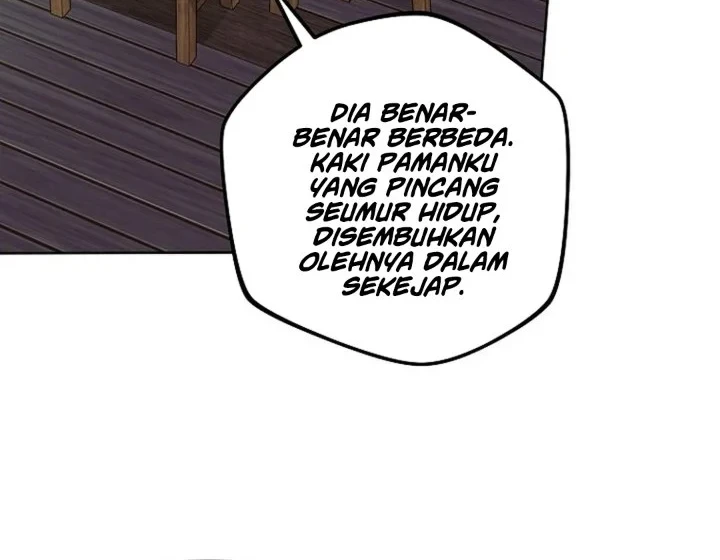 Chapter 45 - halaman 66