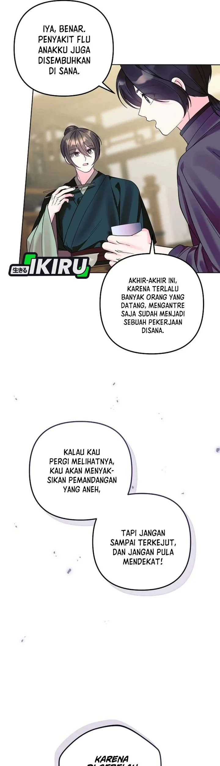 Chapter 45 - halaman 67