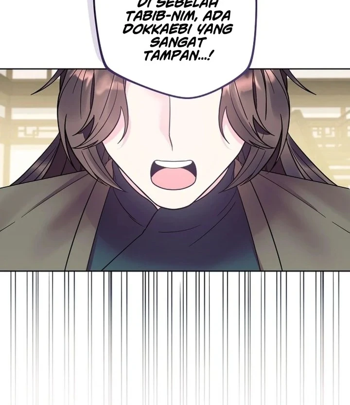 Chapter 45 - halaman 68