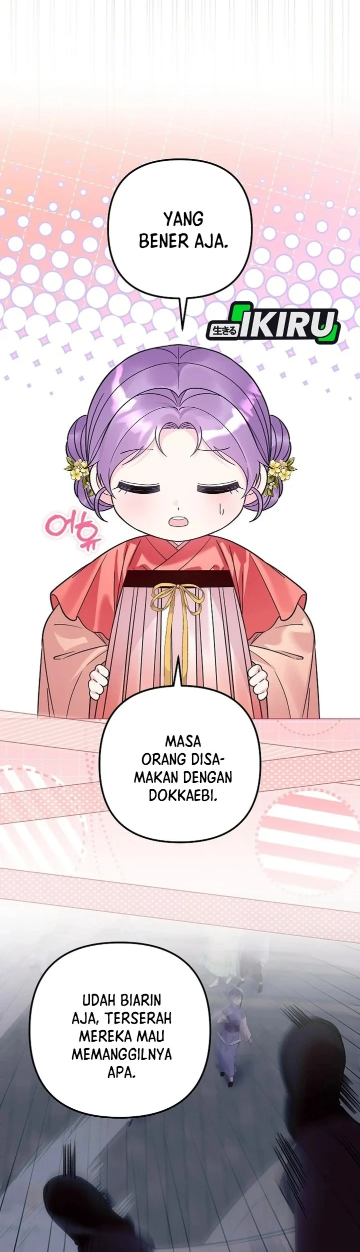 Chapter 45 - halaman 69