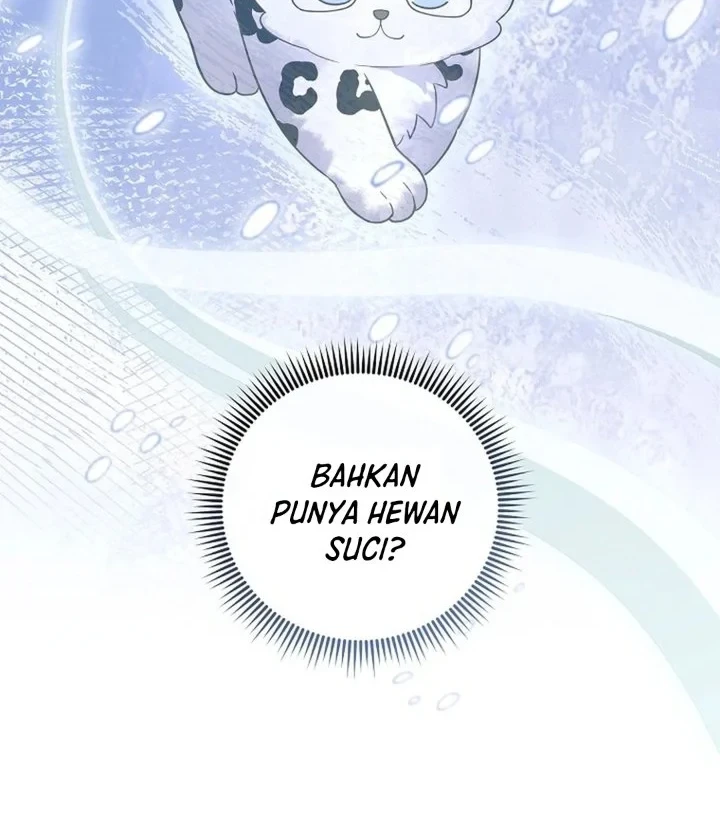 Chapter 45 - halaman 6