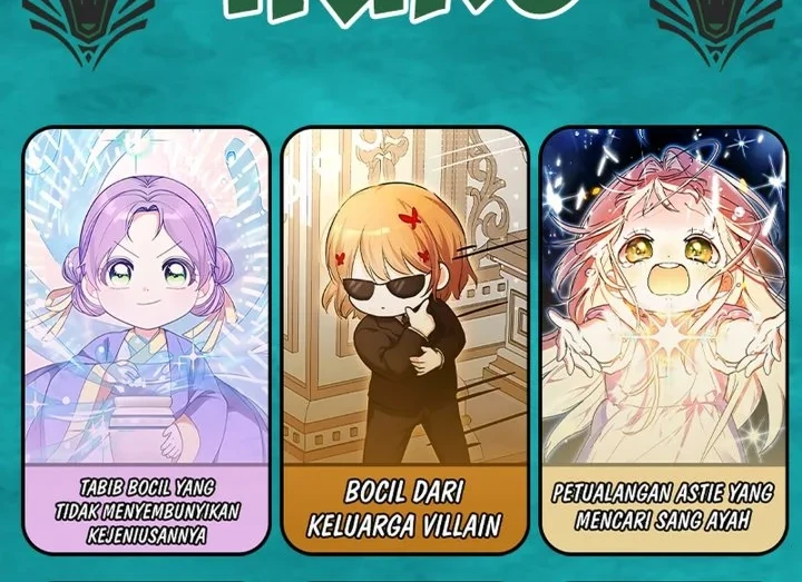 Chapter 45 - halaman 76