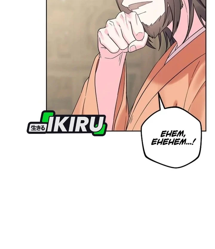 Chapter 45 - halaman 8