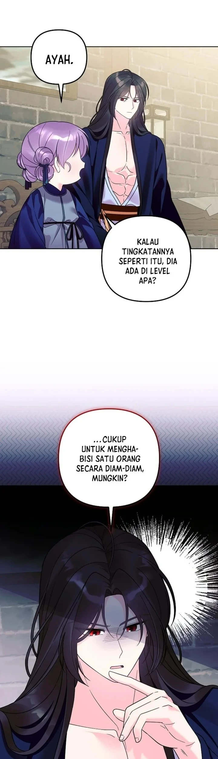 Chapter 45 - halaman 9