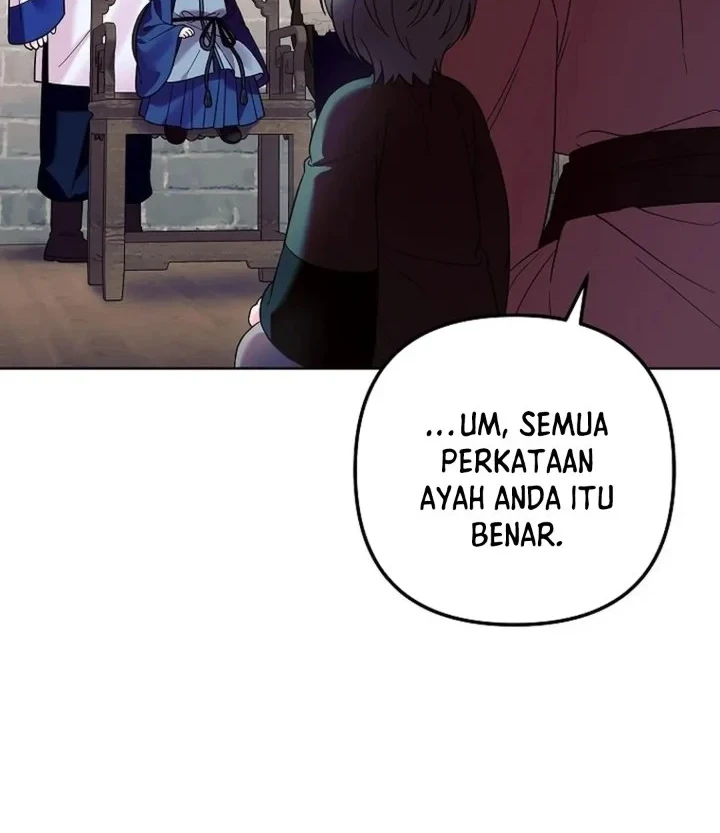 Chapter 45 - halaman 15